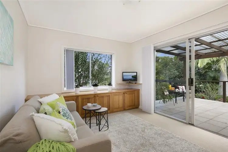 Fifth view of Homely house listing, 11 Cambridge Avenue, Narraweena NSW 2099