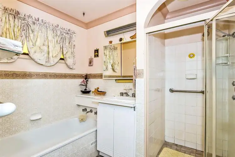 Fifth view of Homely house listing, 21 Platypus Road, Berkeley Vale NSW 2261