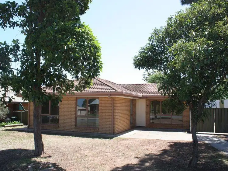 Main view of Homely house listing, 95 Taylors Avenue, Morphett Vale SA 5162
