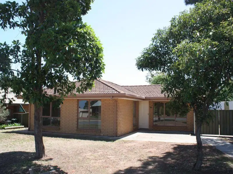 Main view of Homely house listing, 95 Taylors Avenue, Morphett Vale SA 5162