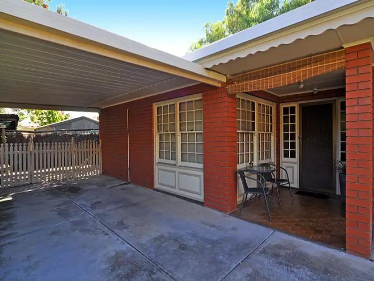 3/94 Frederick Street, Unley SA 5061