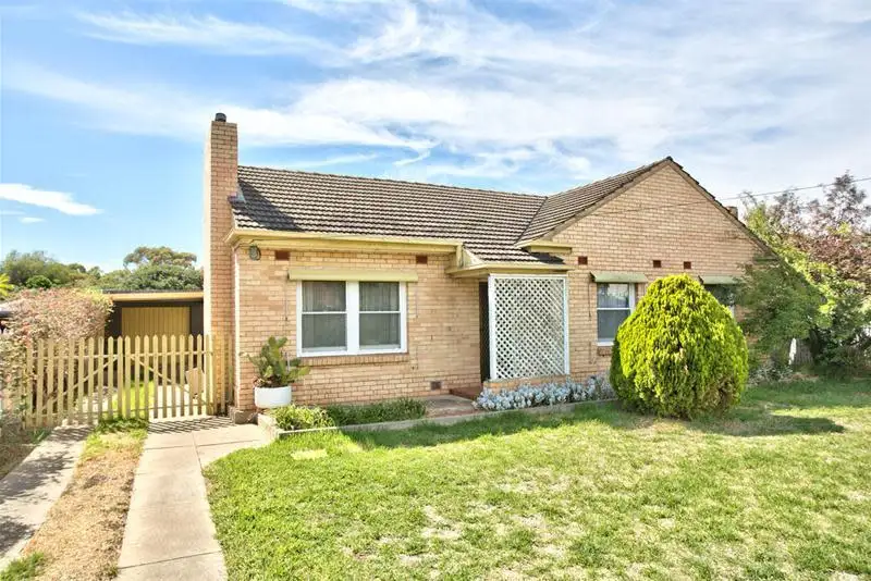 Main view of Homely house listing, 18 Carlton Street, Oaklands Park SA 5046