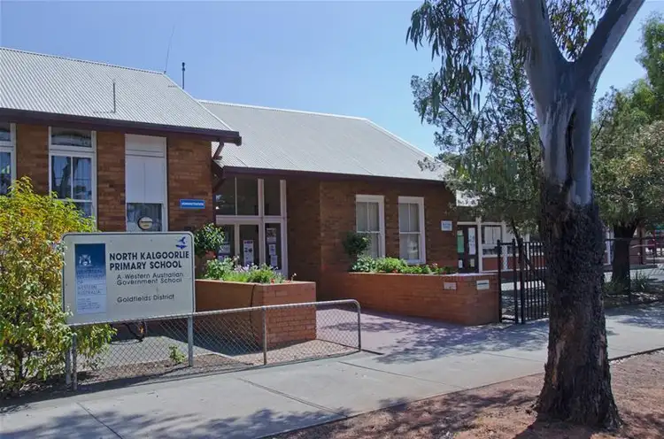 Third view of Homely house listing, 55A Collins Street, Piccadilly WA 6430