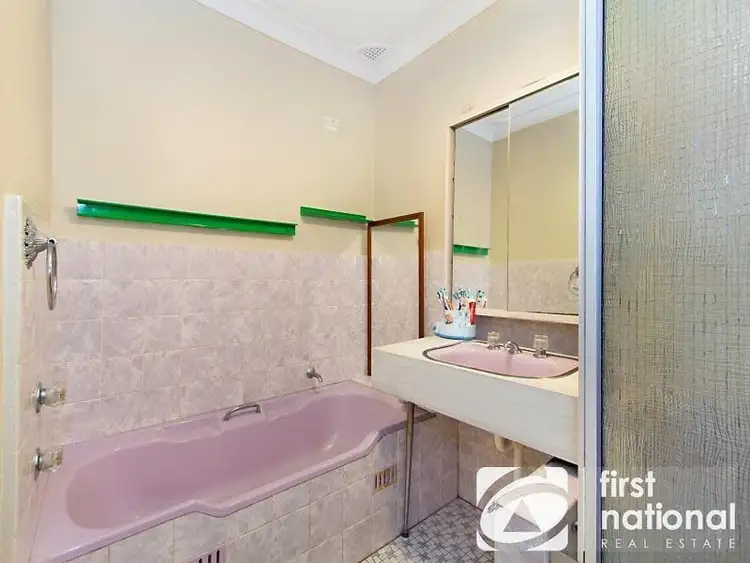 Seventh view of Homely house listing, 39 Salamaua Road, Whalan NSW 2770