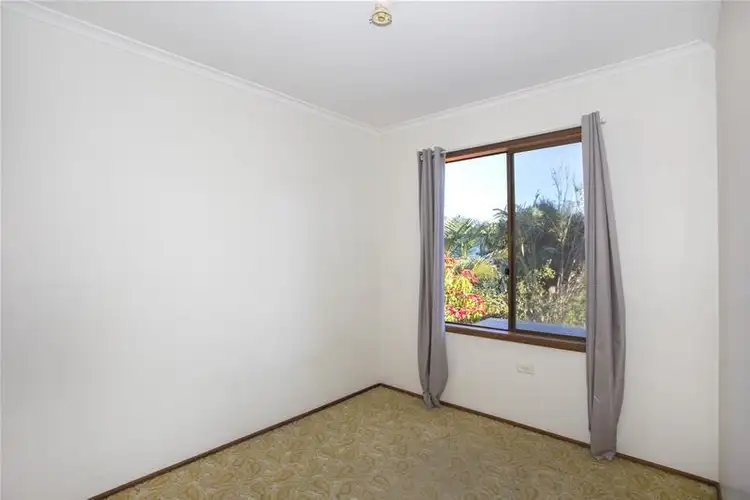 Sixth view of Homely house listing, 22 Flinders Way, Surf Beach NSW 2536