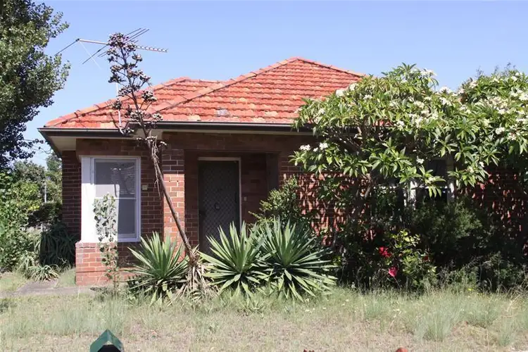 Second view of Homely house listing, 158 Robey Street, Matraville NSW 2036