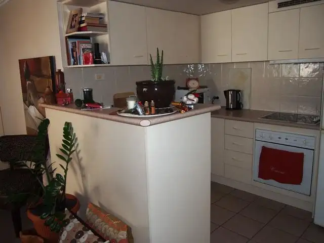 Seventh view of Homely unit listing, 96 Stanhill Drive, Chevron Island QLD 4217