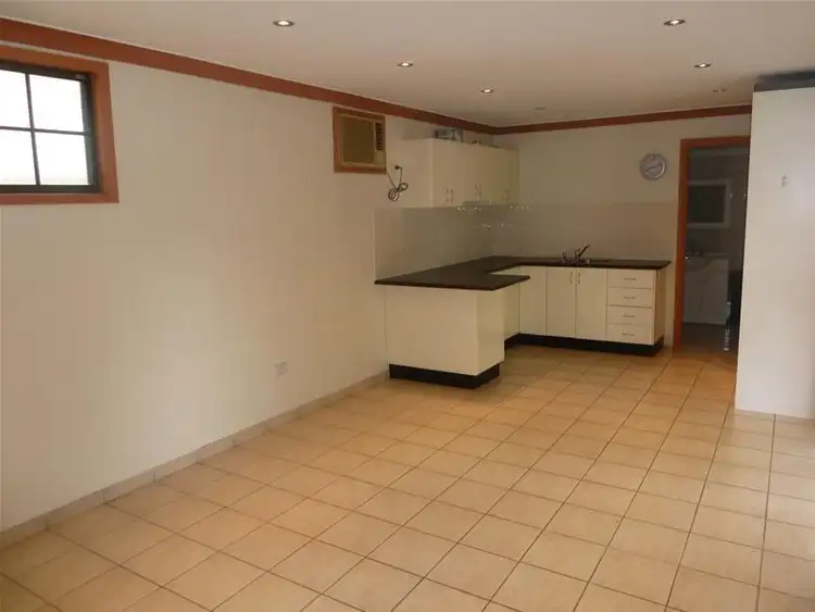 Seventh view of Homely house listing, 2 MERRETT Crescent, Greenacre NSW 2190