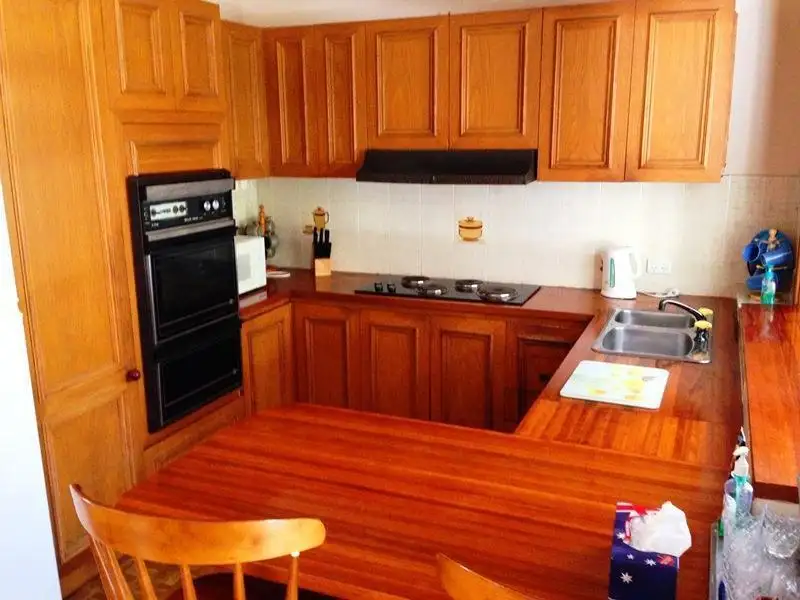 Main view of Homely house listing, 62 Albatross Avenue, Hawks Nest NSW 2324