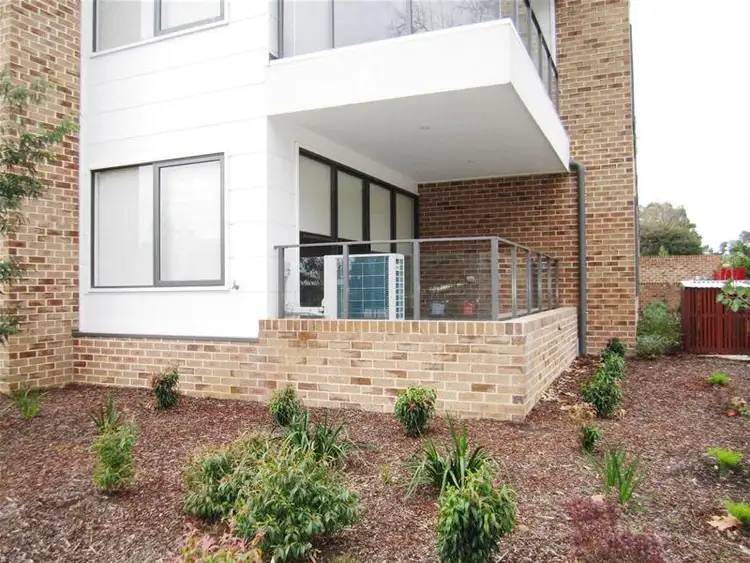 GO4/7-9 Birch Street, Bayswater VIC 3153