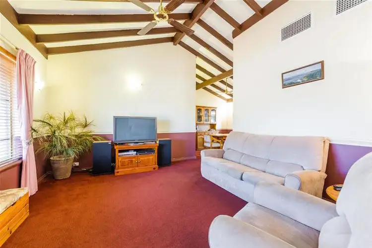 Second view of Homely house listing, 39 Coolabah Way, Forrestfield WA 6058