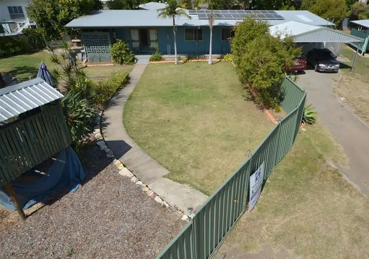 Main view of Homely house listing, Address available on request