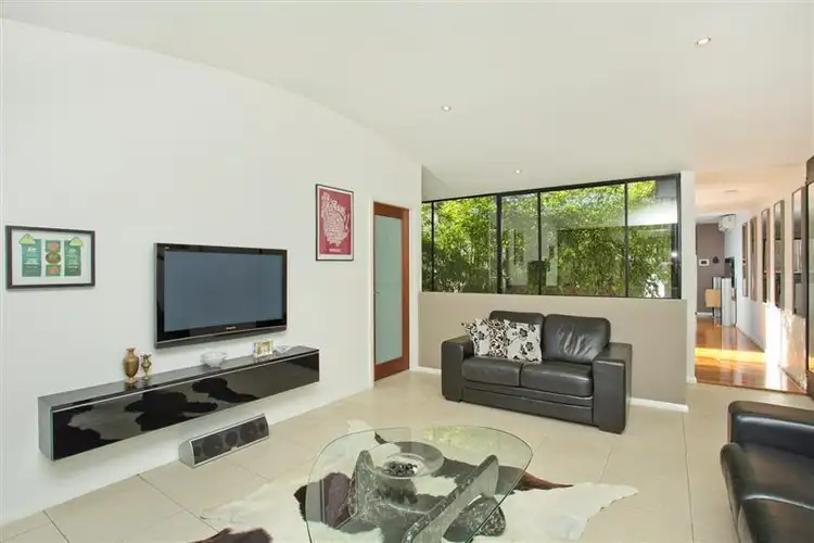 Third view of Homely unit listing, 5/86 Railway Street, Cooks Hill NSW 2300