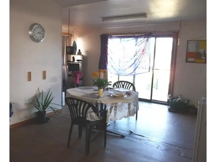Third view of Homely house listing, 14 Elliott Road, South Lismore NSW 2480