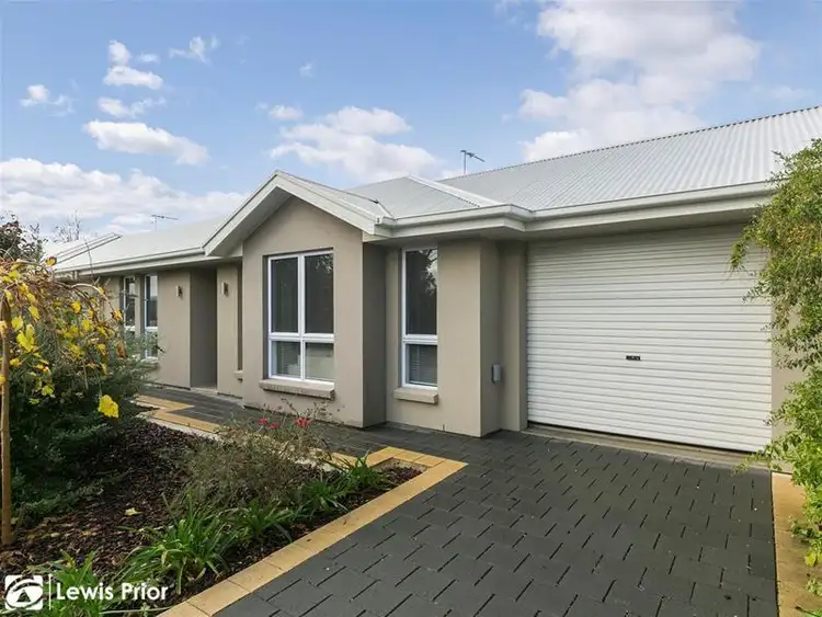 2b Hendrie Street, Morphettville SA 5043