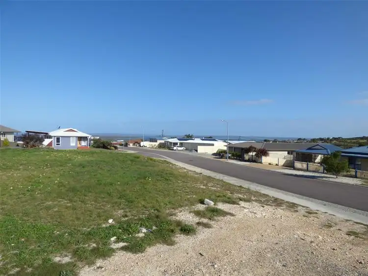 Sixth view of Homely land listing, LOT 17/6 Schultz Court, Port Lincoln SA 5606