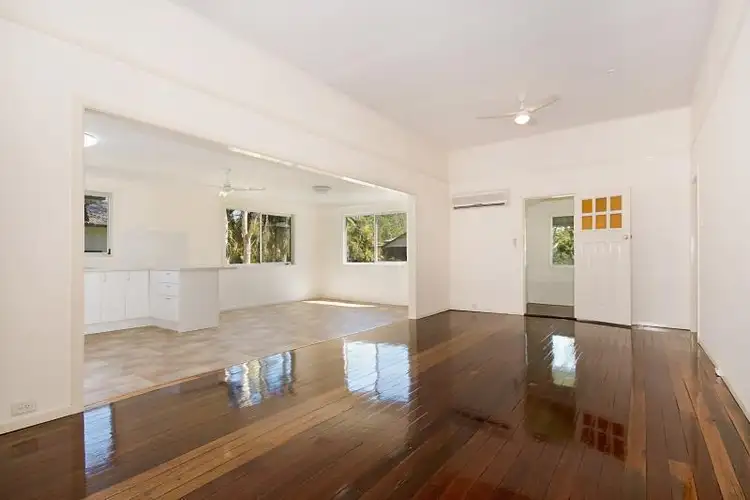 Second view of Homely house listing, 22 Clarice Street, East Lismore NSW 2480