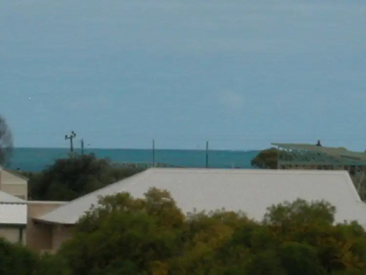 Fourth view of Homely land listing, 7 Proton Place, Jurien Bay WA 6516
