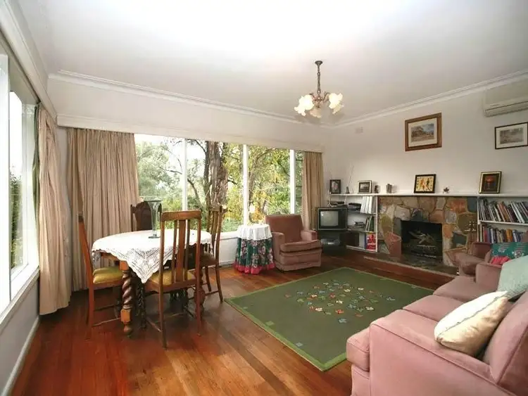 79 Hume Street, Ringwood East VIC 3135