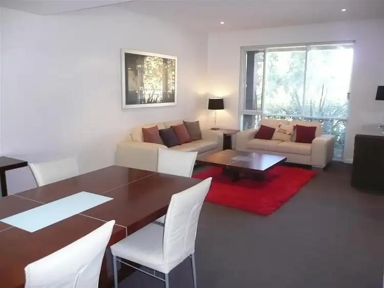 Third view of Homely house listing, 79 Victoria Park Drive, Burswood WA 6100
