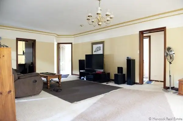 Sixth view of Homely house listing, 24 Woods Road, Gelorup WA 6230