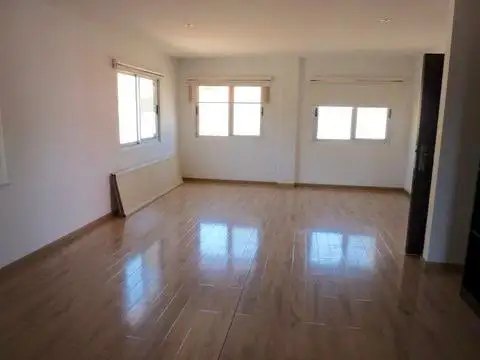 Fifth view of Homely house listing, 33 Sandalwood Close, Boddington WA 6390
