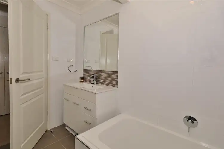 Seventh view of Homely house listing, 11 Clift Street, Heddon Greta NSW 2321