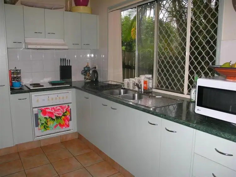 Second view of Homely unit listing, 9/178 Seville Road, Holland Park QLD 4121