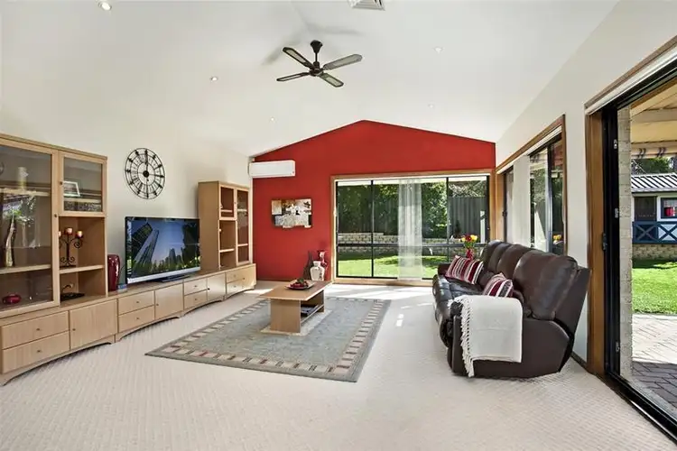 Fourth view of Homely house listing, 43 Mitchell Street, Putney NSW 2112
