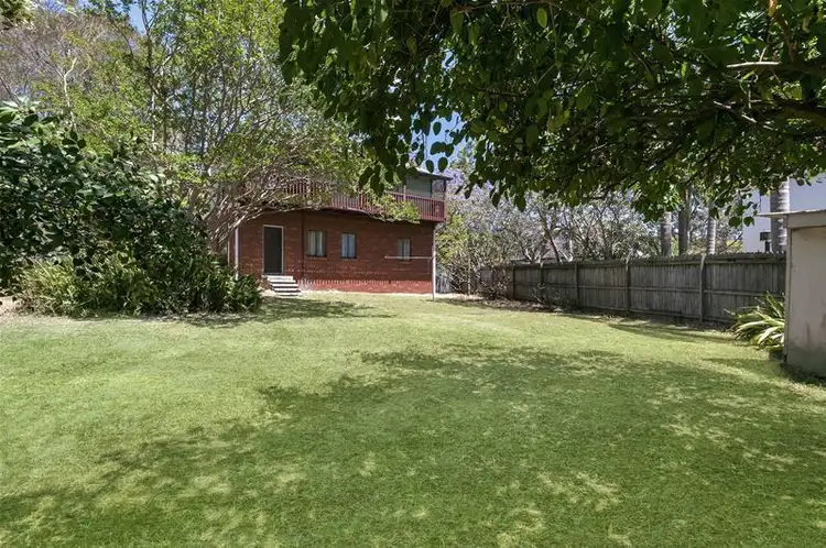34 Ronald Avenue, Narraweena NSW 2099