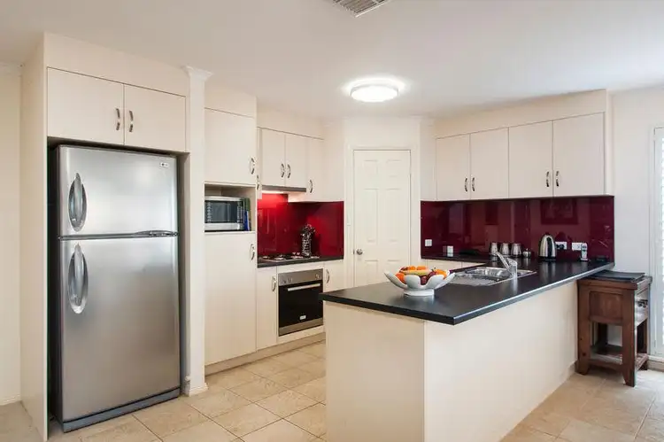 Sixth view of Homely house listing, 5 Orchard Street, Munno Para SA 5115