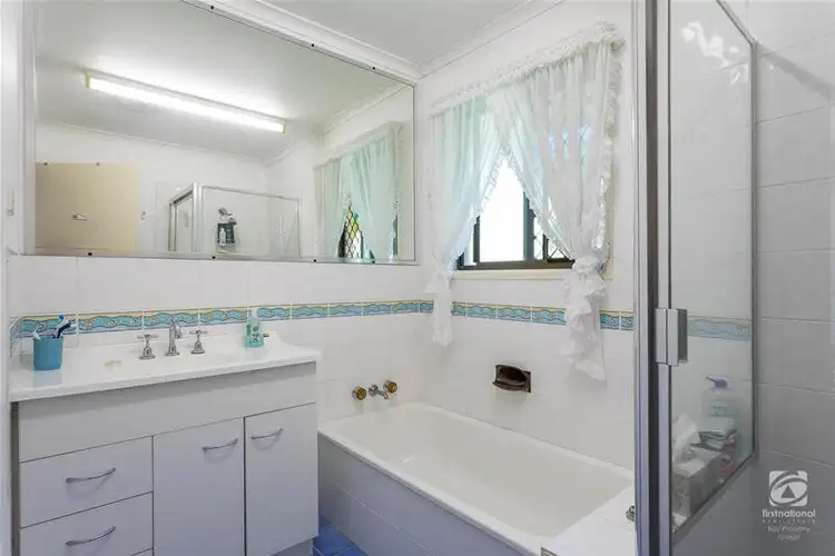 Fifth view of Homely house listing, 197 Waterloo Street, Cleveland QLD 4163