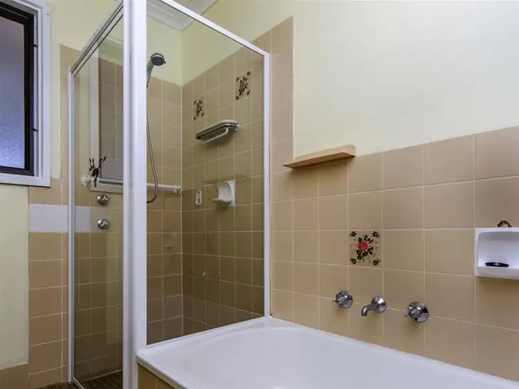 Third view of Homely house listing, 17 Birubi Way, Morphett Vale SA 5162