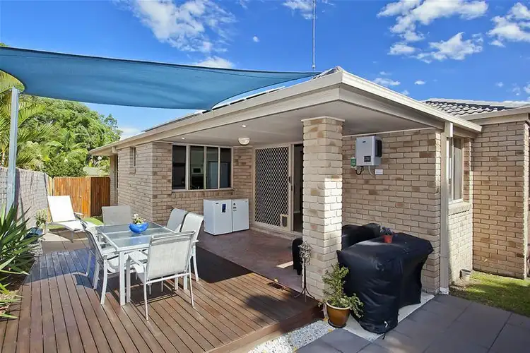 Sixth view of Homely house listing, 3 Mulberry Parade, Tugun QLD 4224