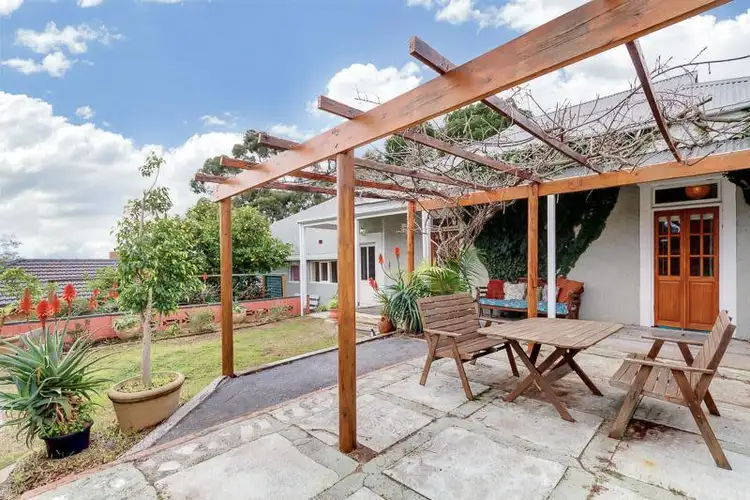 Fifth view of Homely house listing, 36 Barretts Road, Clapham SA 5062