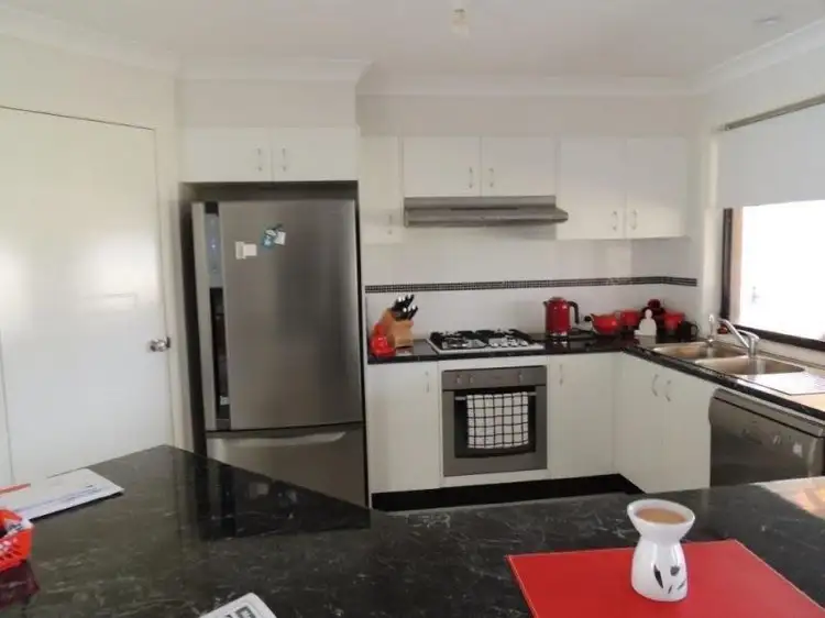 Third view of Homely house listing, Address available on request