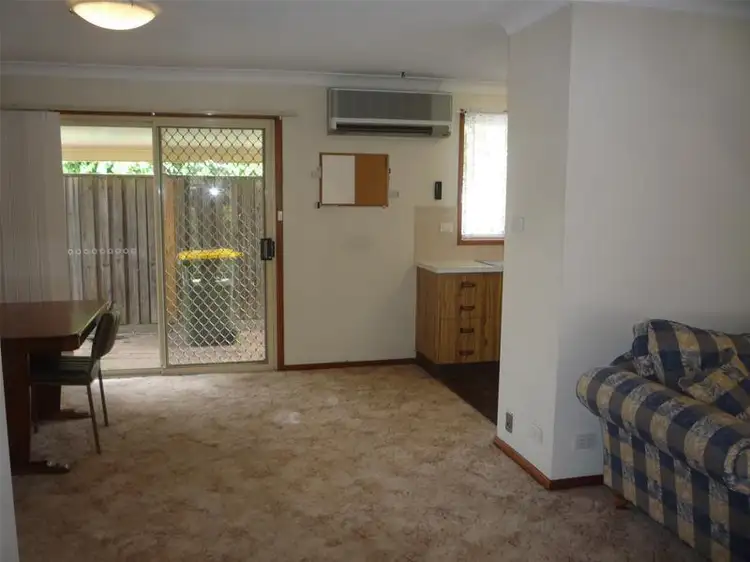 Fifth view of Homely villa listing, 3/62 Date Street, Adamstown NSW 2289