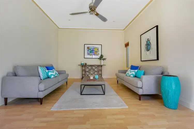 Fourth view of Homely house listing, 4 Charlesworth Court, Mile End SA 5031