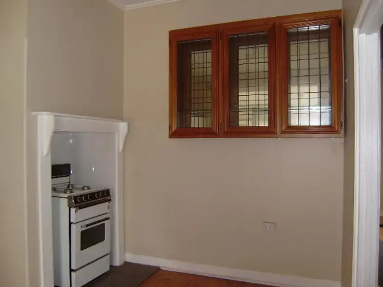 Sixth view of Homely house listing, 5 & 7 Tobruk  Avenue, Kilburn SA 5084