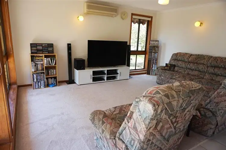 Sixth view of Homely house listing, 16 Mort Lane, Yass NSW 2582