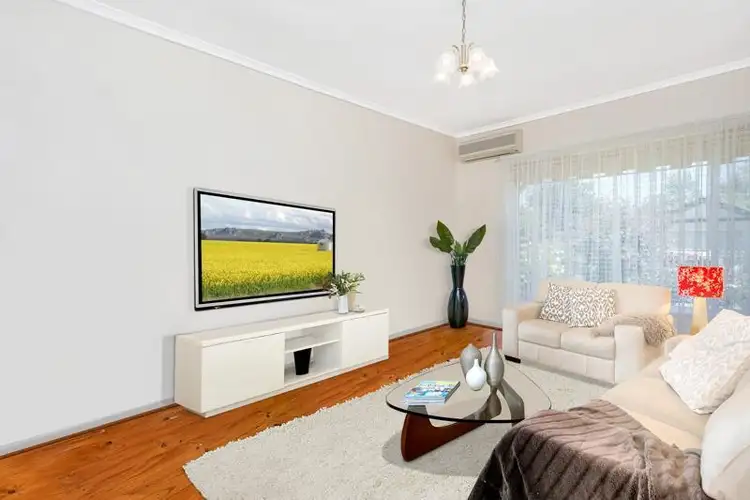 Second view of Homely unit listing, 3/30 Birdwood Street, Mitcham SA 5062