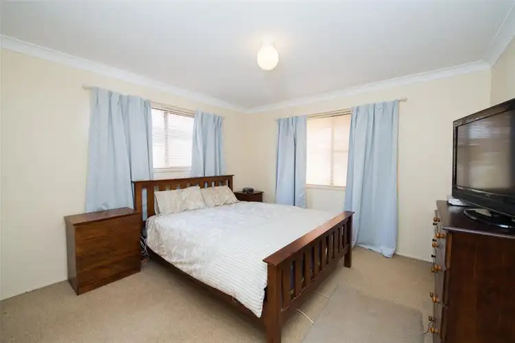 Sixth view of Homely house listing, 74 Jack Street, Darling Heights QLD 4350
