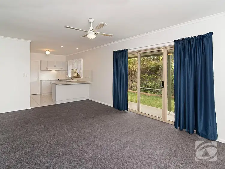 Fourth view of Homely unit listing, 3/12 Howard Lane, Mount Barker SA 5251