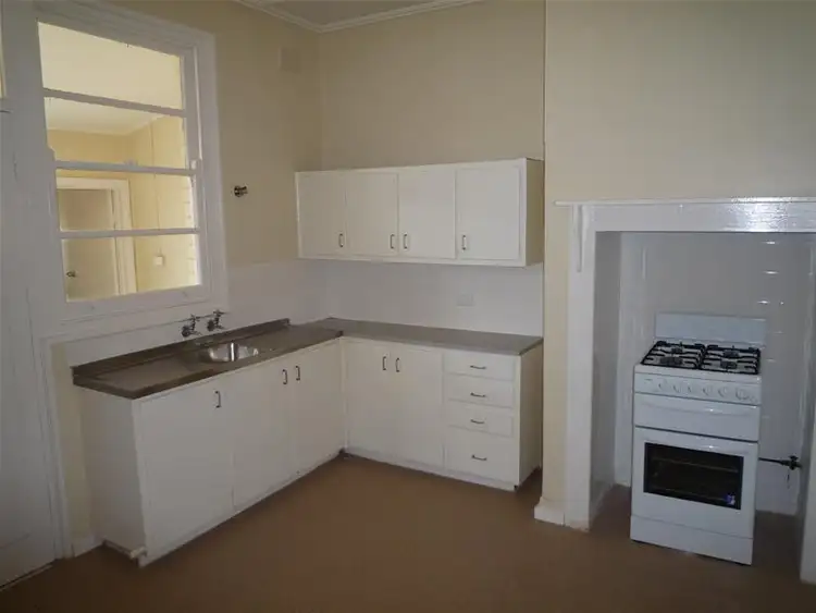 Fourth view of Homely house listing, 7 Albion Street, Woodville Gardens SA 5012