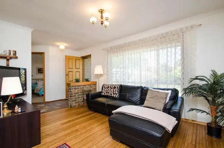 Fourth view of Homely house listing, 2 1B Bexley Street, Flagstaff Hill SA 5159