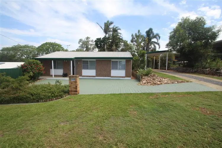Main view of Homely house listing, Address available on request