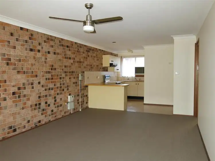 Third view of Homely unit listing, 2/37 Oxley Street, Taree NSW 2430