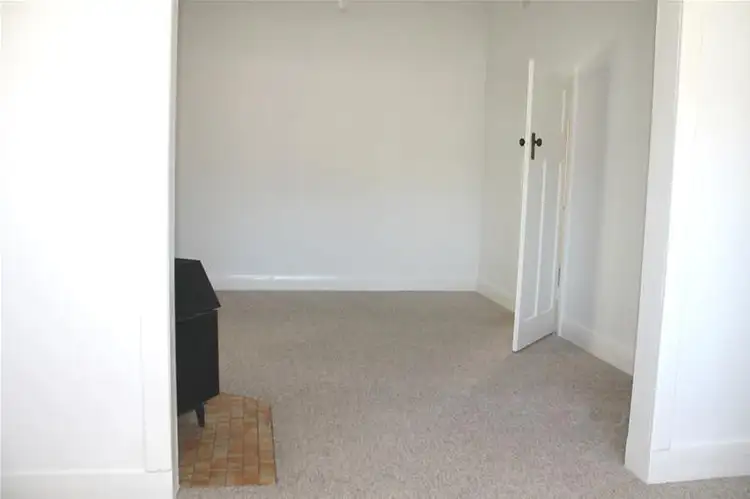 Third view of Homely house listing, 1/22 Condada Avenue, Park Holme SA 5043