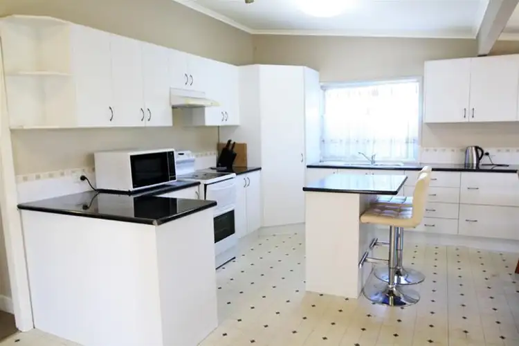 Fourth view of Homely house listing, Address available on request