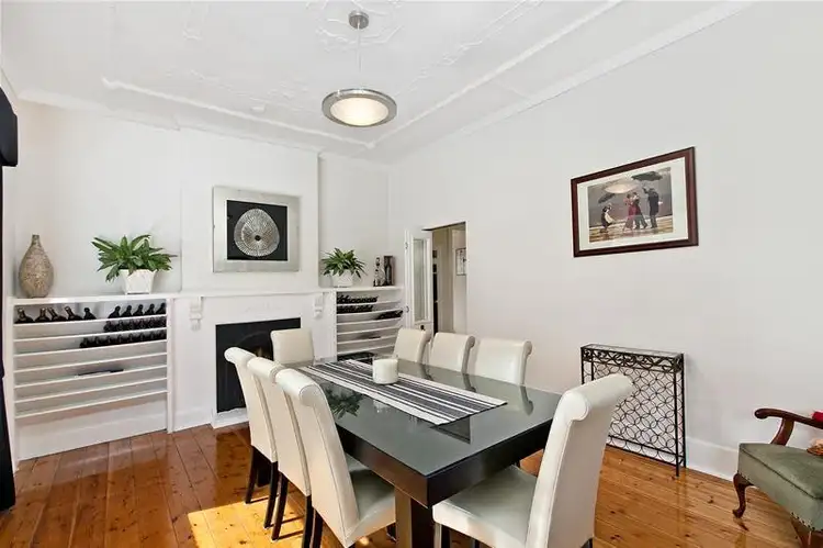 Fourth view of Homely house listing, 482 Glynburn Road, Burnside SA 5066